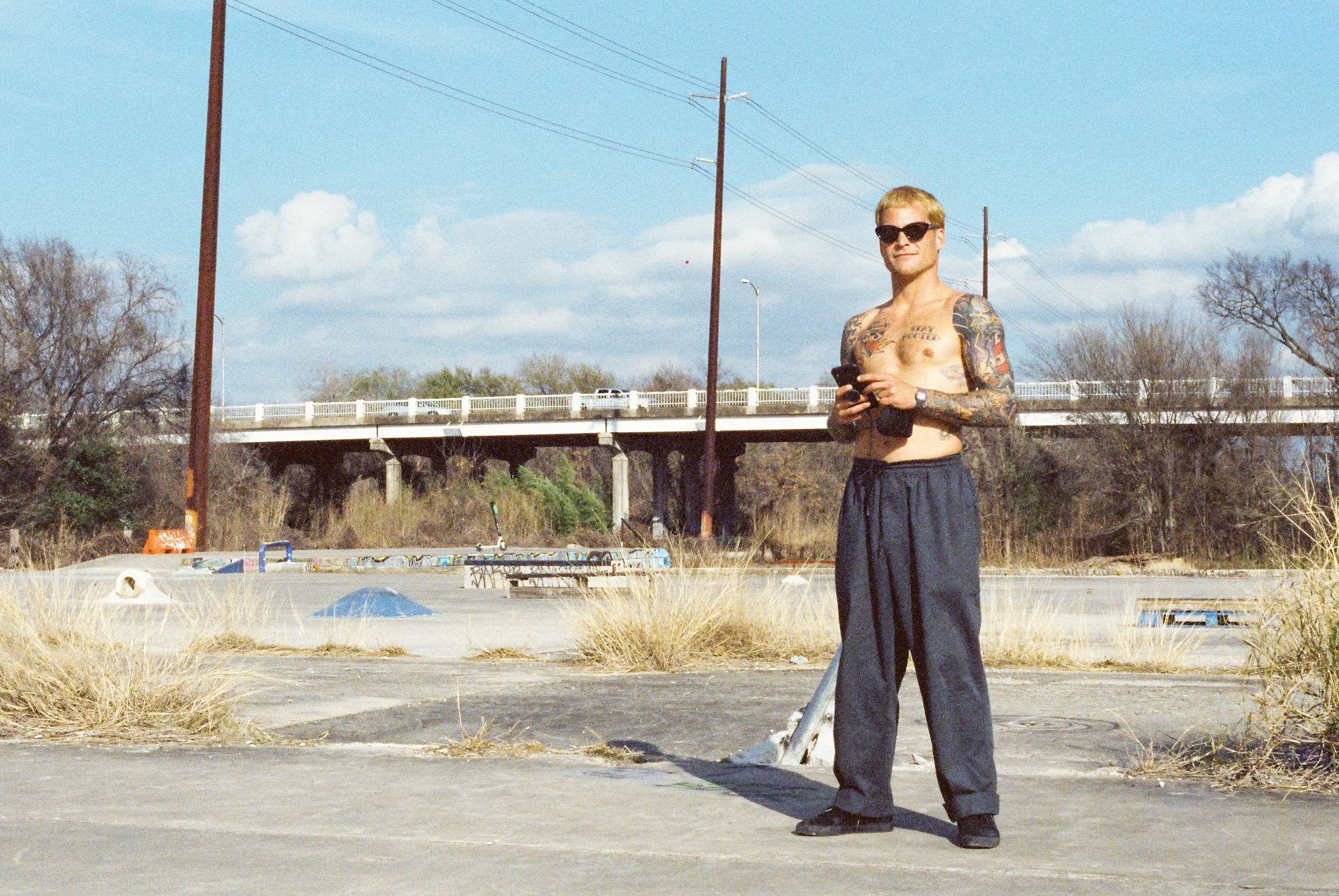 DK_FILM82