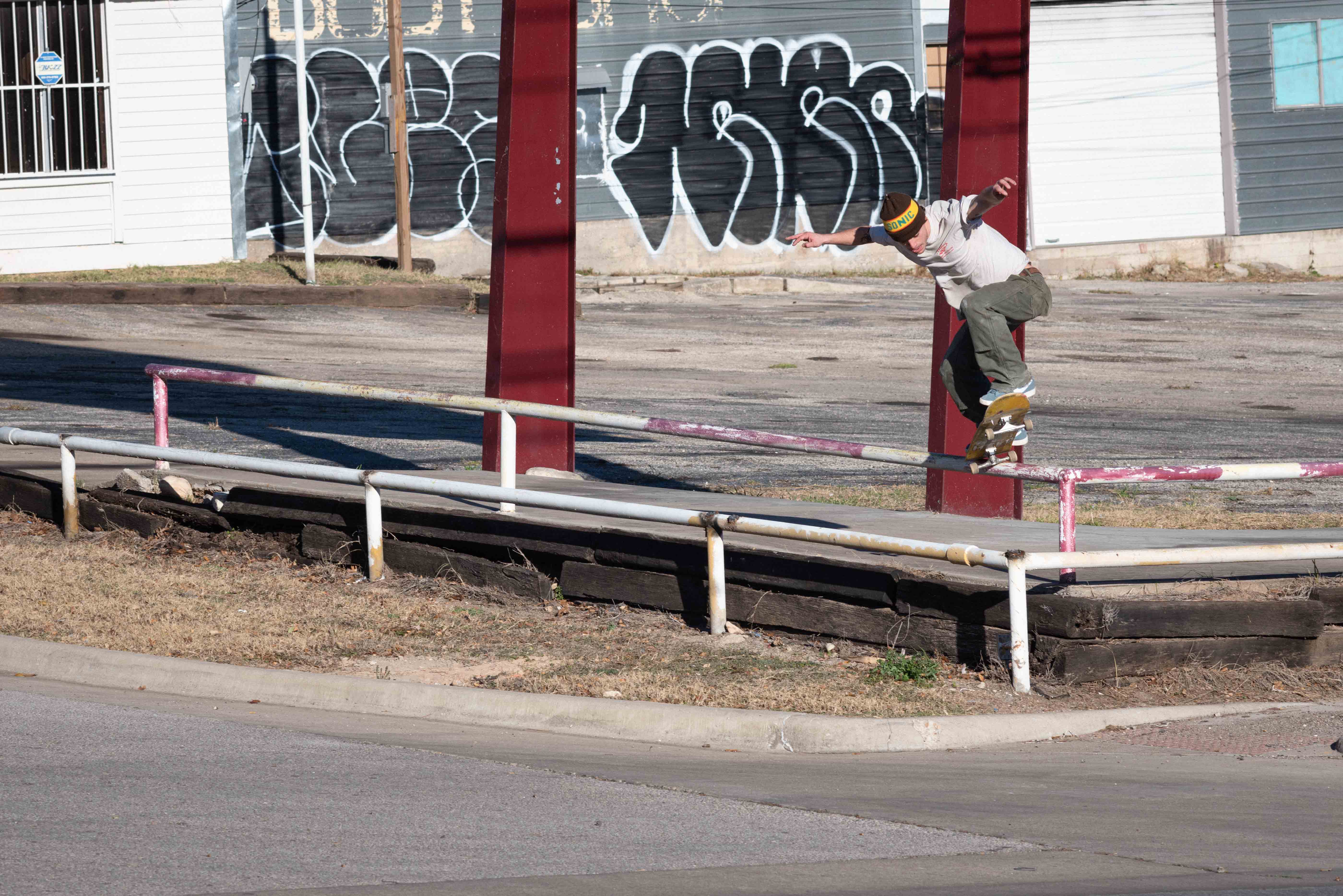 DK_SKATE_4065
