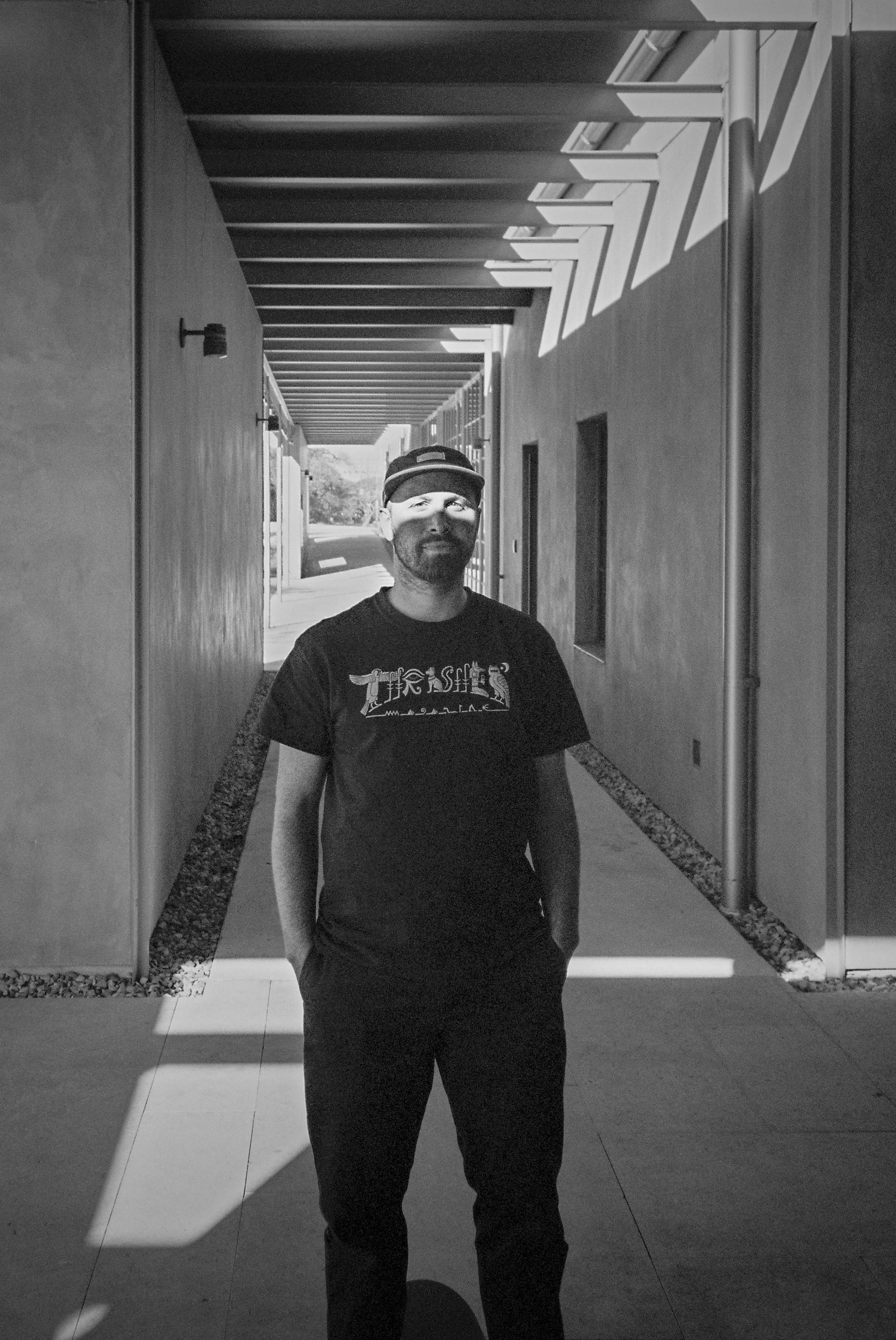 Khalsa_210213_014